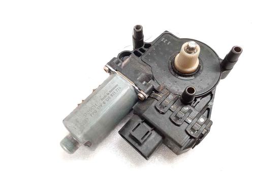 Right front window motor AUDI ALLROAD C5 (4BH) 2.5 TDI quattro | BP14992678E20