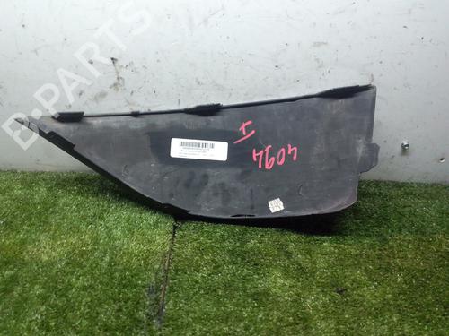 Grille SEAT IBIZA IV (6J5, 6P1)  | BP14167010C40 