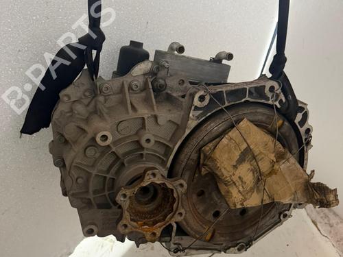 gearbox-vw-golf-vi-5k1-2008-2009-2010-2011-2012-2013-2014-31920671 main image