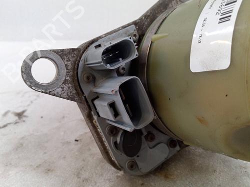 Styring servopumpe VOLVO V50 (545) 2.0 D | BP27207002M99