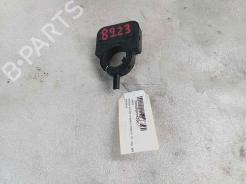 Used Electronic sensor MERCEDES-BENZ VITO / MIXTO Van (W639) 111 CDI (639.601, 639.603) (116 hp) 26122987