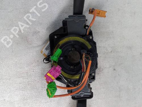 Used Steering column stalk VOLVO XC70 I Cross Country (295) [1997-2007]  27236240
