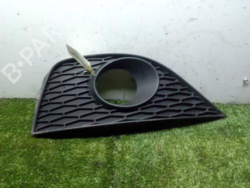 Used Grille SEAT IBIZA IV SC (6J1, 6P5) 1.6 (105 hp) 14166863