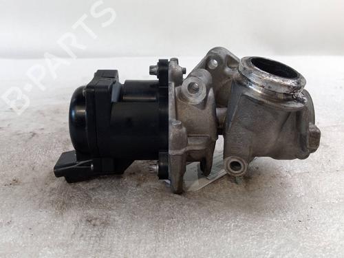 Egr VOLVO V50 (545) 1.6 D | BP27367625M69