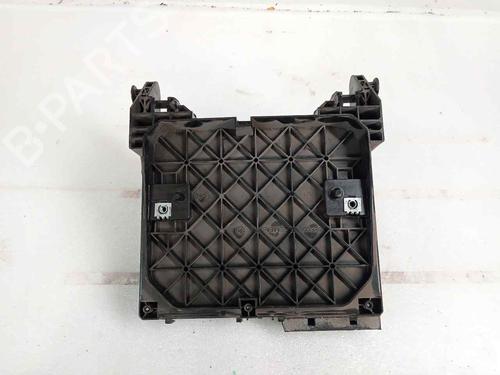 Fuse box SEAT ALHAMBRA (7V8, 7V9)  | BP20698464E1 