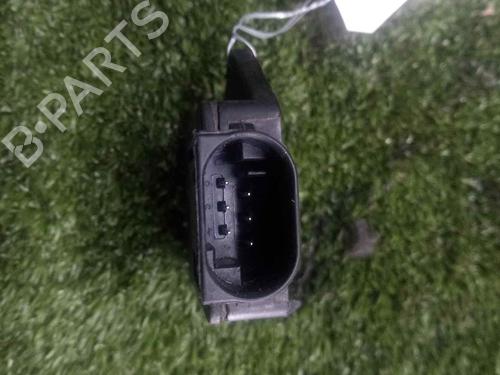 Electronic sensor FIAT DUCATO Van (250_) 150 Multijet 2,3 D | BP9396953M84 