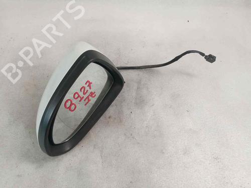 Retrovisor esquerdo Retrovisor esquerdo 39203658 39203658