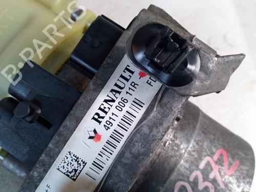 Steering pump DACIA DOKKER MPV (KE_)  | BP25782380M99 