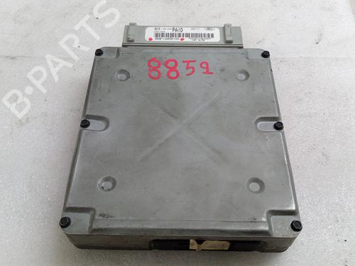 Sikringsdåse RENAULT MEGANE IV Hatchback (B9A/M/N_) [2015-2025]  24802529