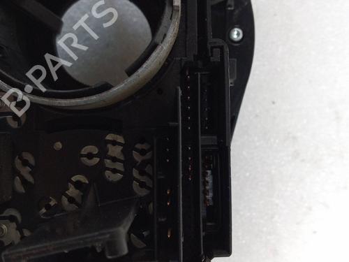 Switch SEAT IBIZA IV (6J5, 6P1)  | BP24203960I30 
