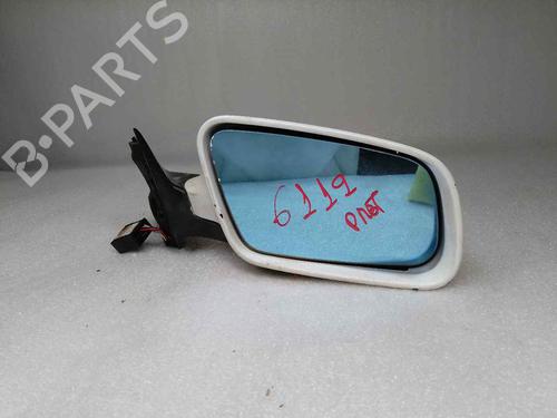 Retrovisor derecho AUDI A3 (8L1) 1.6 (102 hp) 15277863