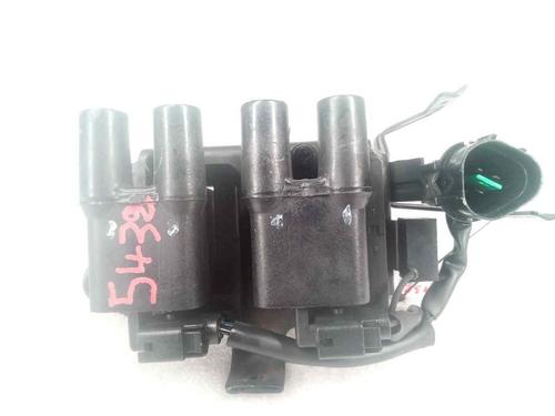 Used Ignition coil Ignition coil KIA RIO III (UB) 1.25 LPG (86 hp) 11113091 11113091