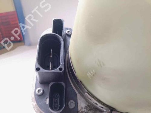 Steering pump SEAT IBIZA III (6L1)  | BP15192528M99