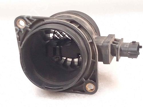 Luftmassenmesser VOLVO V50 (545)  | BP16166490M95 