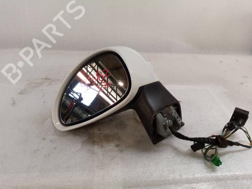left-mirror-citroen-c4-i-lc_-2004-2005-2006-2007-2008-2009-2010-2011-2012-2013-2014-34503627 main image