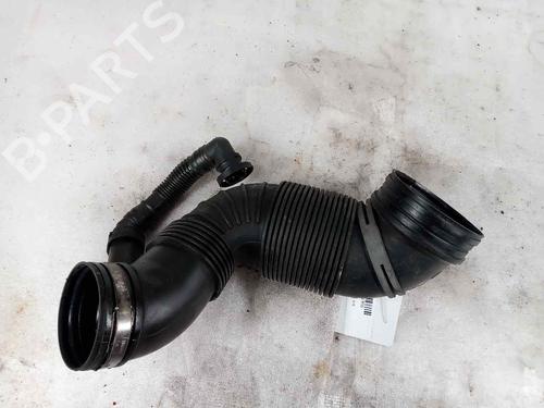 Pipe SEAT LEON (1P1) 2.0 TDI | BP20716590M125