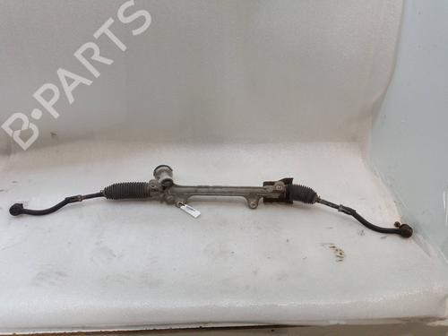 Lenkgetriebe für HYUNDAI i30 (GD) [2011-2025]  30595802