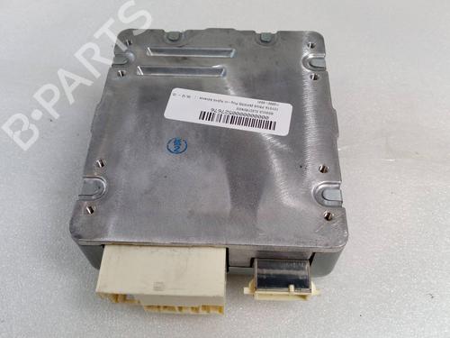 Electronic module TOYOTA PRIUS (_W3_) 1.8 Hybrid (ZVW3_) | BP24593458M83 - Image 4