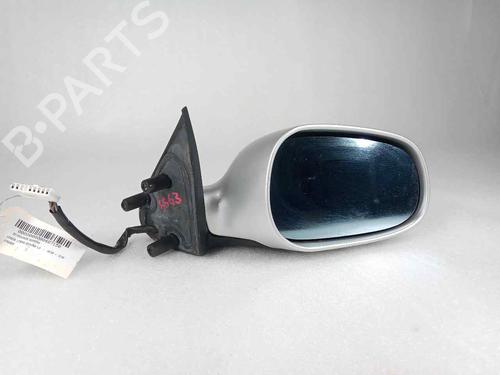 Used Right mirror LANCIA LYBRA (839_) 1.6 16V (839AXA1A) (103 hp) 11330449