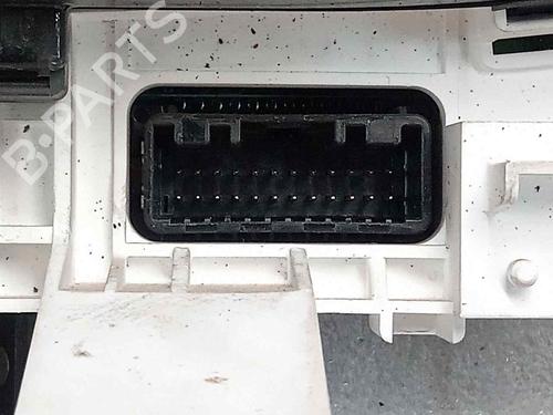 Compteur de vitesse TOYOTA YARIS (_P9_) 1.4 D-4D (NLP90_, NLP90R) | BP19072284C47 
