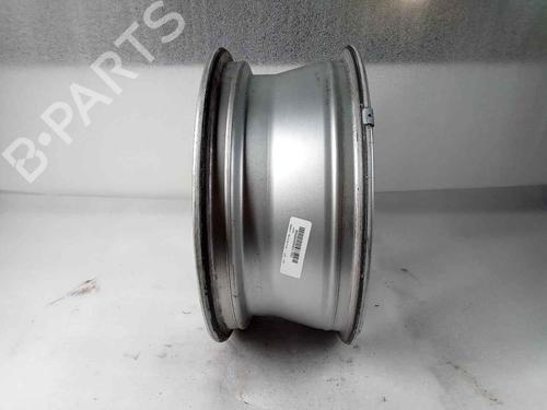 Rim NISSAN X-TRAIL I (T30)  | BP18064312C45 
