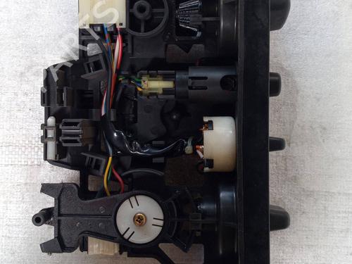 Used Climate control OPEL MONTEREY A (M92) 3.1 TD (UBS69D, UBS69G) (114 hp) 27236252