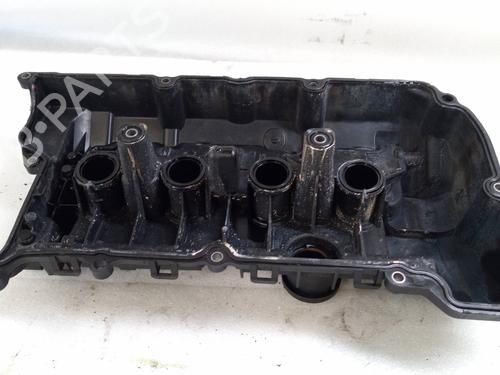 Upper protection PEUGEOT 308 I (4A_, 4C_)  | BP25868378M93 