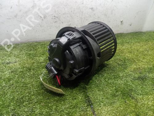 Heater blower motor CITROËN C3 III (SX)  | BP14167090M62 