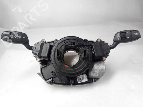 Spak kontakt BMW 5 (E60) 520 i (170 hp) 18528308