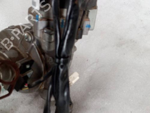 Steering column TOYOTA AURIS (_E15_) | BP16329582M21