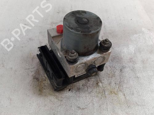 ABS pump KIA CEE'D Hatchback (ED)  | BP27484491M43 