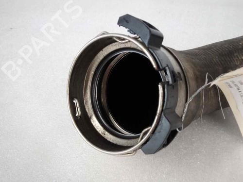 Pipe OPEL ASTRA K (B16) 1.4 Turbo (68) | BP14167237M125 