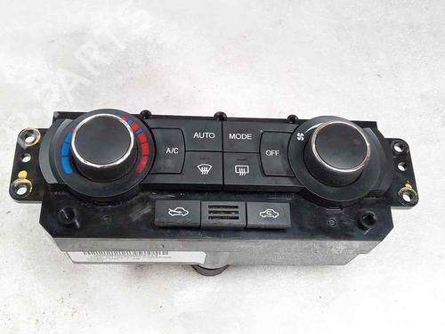 Used Climate control CHEVROLET EPICA (KL1_) [2004-2011]  16445438