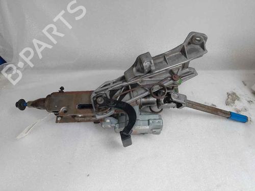 Steering rack VOLVO XC70 II (136)  | BP15091248M22 