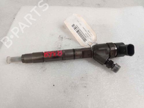 Injector HONDA CR-V III (RE_) 2.2 i-CTDi 4WD (RE6) | BP25918377M100