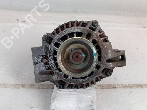Alternator HONDA STREAM (RN) 2.0 16V (RN3) | BP20489540M7 