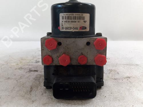 Abs pomp FORD FOCUS I (DAW, DBW)  | BP27386082M43 
