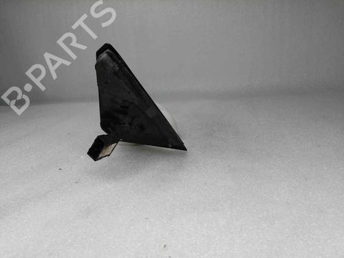 Retrovisor derecho AUDI A3 (8L1) 1.6 | BP15277863C27 