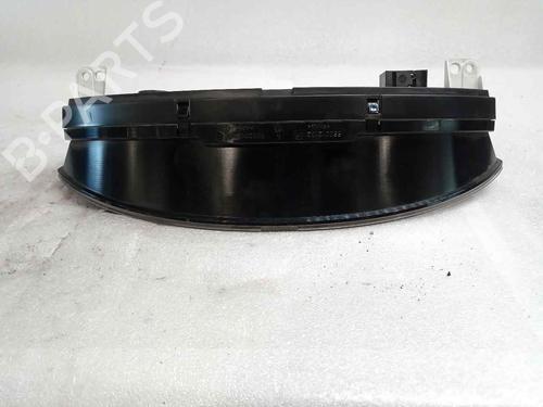 Instrument cluster CITROËN JUMPER II Van 2.2 BlueHDi 140 | BP32721903C47  - Image 6