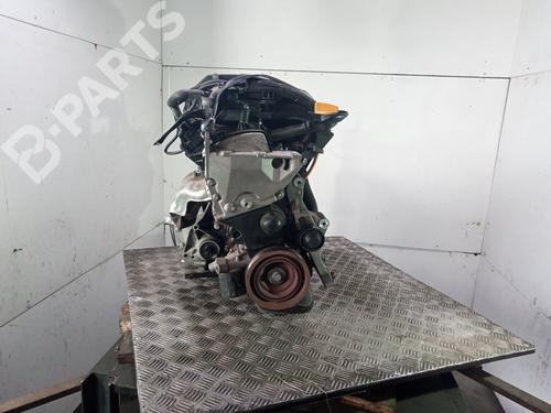 BP9709200M1 main image