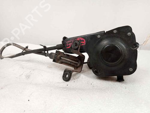 Used Support CITROËN C4 Picasso I MPV (UD_) [2006-2015]  15373005
