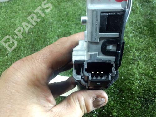 Ignition barrel CITROËN C3 / C3 ORIGIN III (SX) 1.5 BlueHDi 100 (SXYHYP, SXYHTU) | BP8335777M48  - Image 5