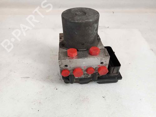 ABS pump BMW 5 Touring (E61) 535 d | BP22798463M43 