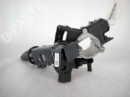 Ignition barrel OPEL CORSA E (X15)  | BP10295143M48 