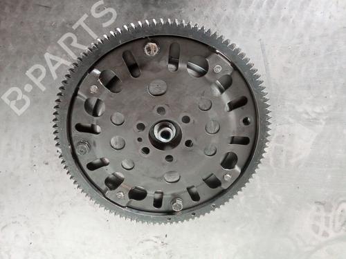 Gearbox NISSAN MICRA III (K12) 1.4 16V | BP13361920M3 