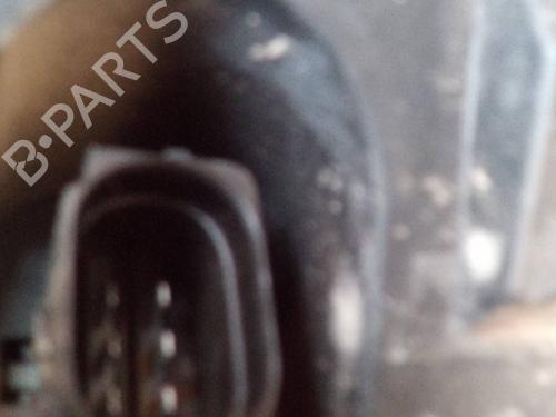 Højre baglygte AUDI A4 B6 (8E2) 1.9 TDI | BP22898575C35 