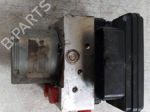 ABS pump KIA CEE'D (JD) | BP32406710M43