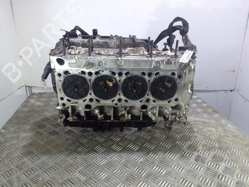 Cylinder head FIAT DUCATO Van (250_) 180 Multijet 2,3 D | BP10978343M5 