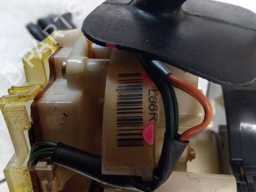 Switch AUDI A4 B6 (8E2) 1.9 TDI | BP23260628I30 