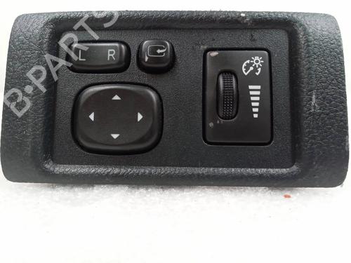 Used Headlight switch LEXUS CT (ZWA10_) 200h (ZWA10_) (99 hp) 15232866